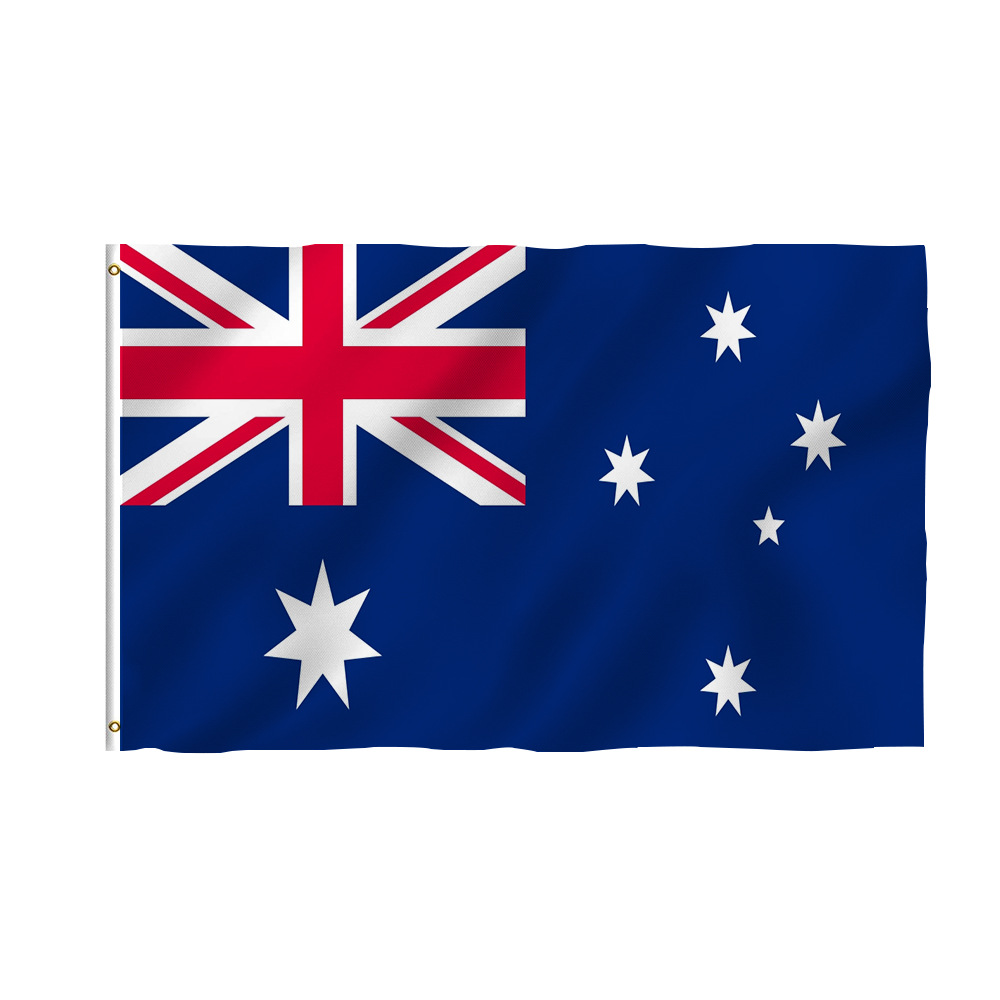 Custom Promotion Flag